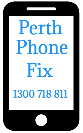 perthphonefix